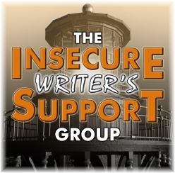 insecure-writers-support-group-badge